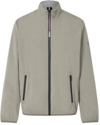 Ecoalf - Light Jackets - Lyst