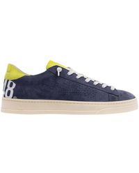 P448 - The Jack Lime - Lyst