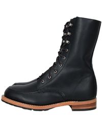 Red Wing - Stiefel - Lyst