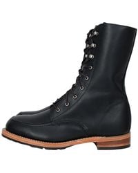 Red Wing - Winter Boots - Lyst