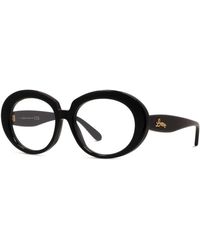 Loewe - Glasses - Lyst