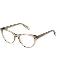 Furla - Glasses - Lyst