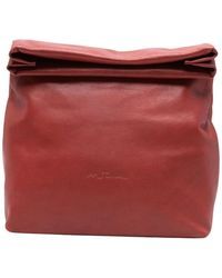 Cortana - Clutches - Lyst