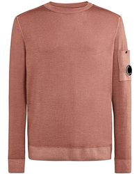C.P. Company - Sweatshirts - Lyst