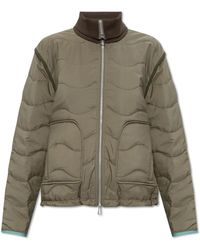 Paul Smith - Light Jackets - Lyst