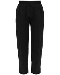AllSaints - Harris Broeken - Lyst