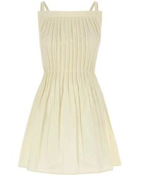 Amotea - Short Dresses - Lyst