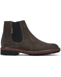 Mephisto - Boots - Lyst