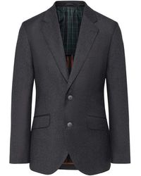Hackett - Blazers - Lyst