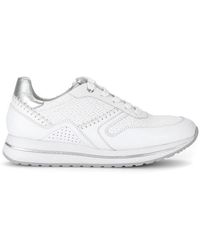 Gabor - Davos Sneaker - Lyst