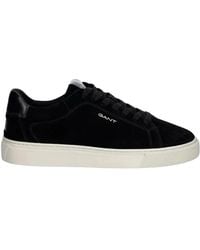 GANT - Mcjulien Sneakers - Lyst