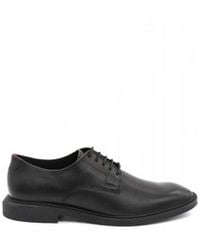 HUGO - Dress Shoes - Lyst