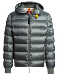 Parajumpers - Jackets - Lyst