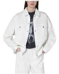 Anine Bing - Rory Jacket - Lyst