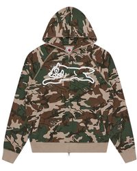 ICECREAM - Zip-Throughs - Lyst