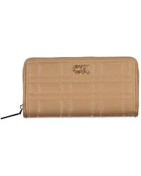 Calvin Klein - Wallets & Cardholders - Lyst