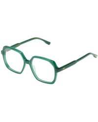 Komono - Hannah Optical Frame - Lyst