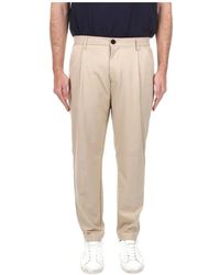 Heskimo - Chinos - Lyst