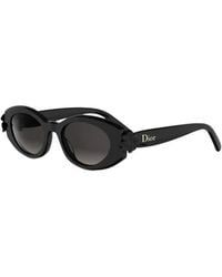 Dior - Sunglasses - Lyst