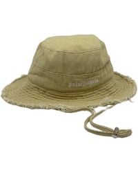 Palm Angels - Accessories - Lyst