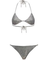 Oséree - Bikinis - Lyst