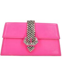 Gedebe - Clutches - Lyst