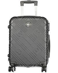 Laura Biagiotti - Cabin Bags - Lyst