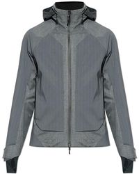 Sease - Ski Jackets - Lyst