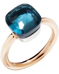 Pomellato - Rings - Lyst
