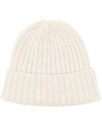 Fedeli - Beanies - Lyst