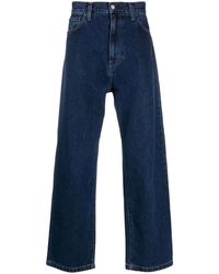Carhartt - Jeans - Lyst