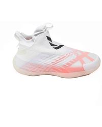 n3xt l3v3l future natural