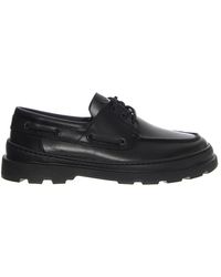 Camper - Dakota Brutus - Lyst