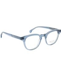 Paul Smith - Accessories > glasses - Lyst