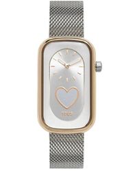 Tous - Watches - Lyst