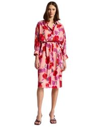Abbigliamento Essentiel Antwerp da donna - Fino al 50% di sconto | Lyst