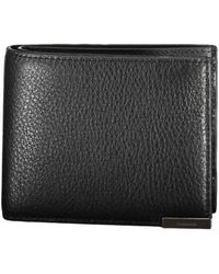 Calvin Klein - Portafogli - Lyst