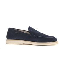 Hogan - Loafers - Lyst