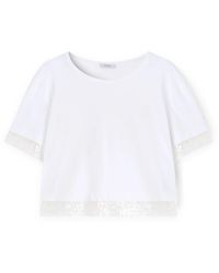 mötivi - T-Shirts - Lyst