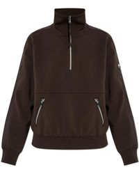 Moose Knuckles - Zip-Throughs - Lyst