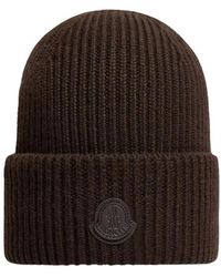 Moncler - Accessories - Lyst