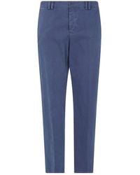 PT01 - Chinos - Lyst