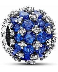 PANDORA - Jewellery - Lyst