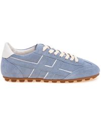 Hogan - Olympia Sneakers - Lyst