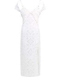 Jacquemus - Midi Dresses - Lyst