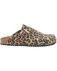 Geox - Mules - Lyst