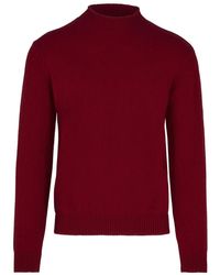 Bomboogie - Turtlenecks - Lyst