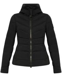 Canada Goose - Clair Down Jacket - Lyst