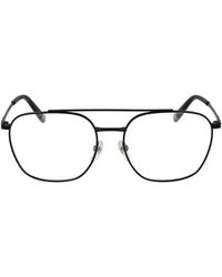 Fila - Glasses - Lyst