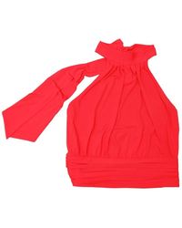 Gestuz - Kadie Top - Lyst